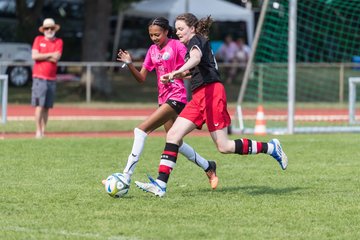 Bild 477 - Loewinnen Cup
